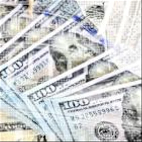 Merchant Stakes $2.5B Los Angeles RIA