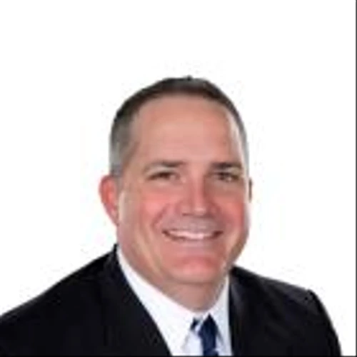 Dave Youngblood Joins Avnet as Chief Digital Officer