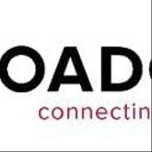 Broadcom Showcases Industry-Leading Solutions for Scaling AI Infrastructure at OFC 2026