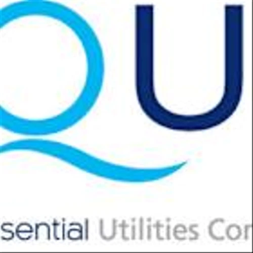 Aqua Pennsylvania Reminds Customers to Apply for 2025 Water and Wastewater Bill Assistance