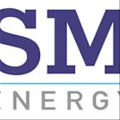 SM ENERGY'S LENDER GROUP UNANIMOUSLY REAFFIRMS BORROWING BASE AND APPROVES AMENDMENT TO CREDIT AGREEMENT