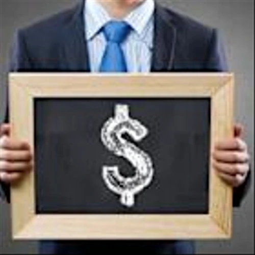 Circle Internet Drops 13% in a Week: Buy, Sell or Hold the Stock?