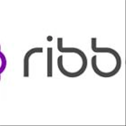 Ribbon Showcases AI-Enabled Optical Innovation at OFC