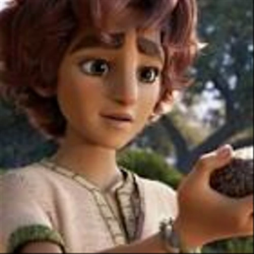 ANGEL AND 2521 ENTERTAINMENT ACQUIRE THE DAVID FRANCHISE FROM SLINGSHOT USA