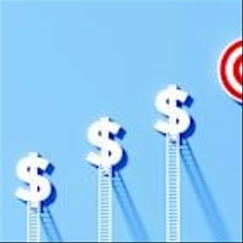 6 stocks and ETFs that these unsung market heroes see outperforming in 2026