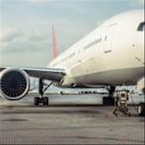 Republic Airways Debt Free Mesa Merger Tests Earnings And Valuation Story