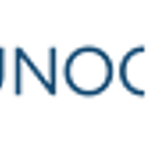 Immunocore to present at the 2025 Jefferies Global Healthcare Conference
