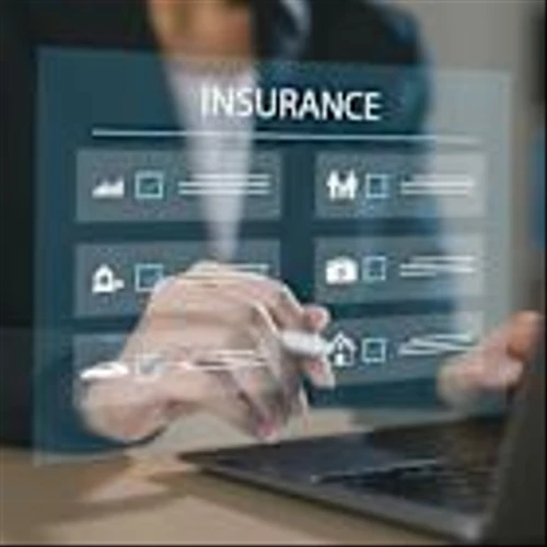 Fidelity National Home Warranty adopts Origami SaaS platform