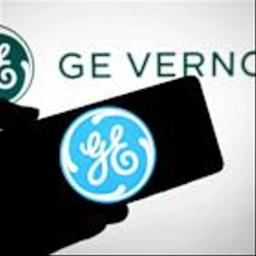 GE Vernova, Other Power Stocks Weigh on the S&P 500