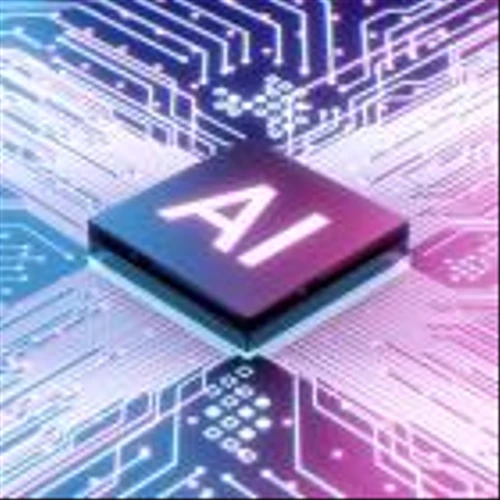 These Top Dividend Stocks Are Investing Another $21 Billion to Support AI by 2030