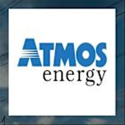 Atmos Energy Shareholders Approve All 8 Proposals, Elect 12 Directors at Annual Meeting