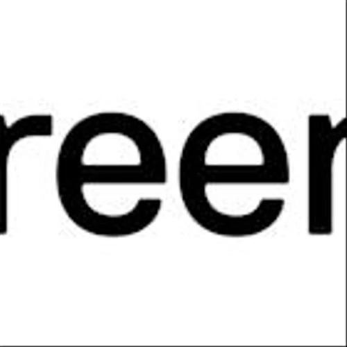 Green Dot Delays Earnings Release