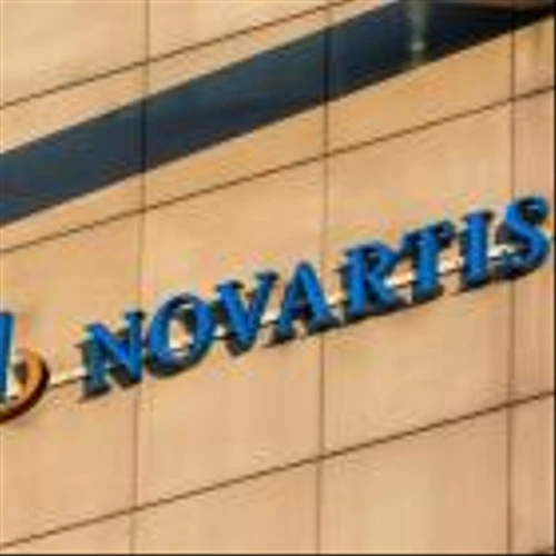 Novartis and PTC Therapeutics link to develop Huntington’s therapy