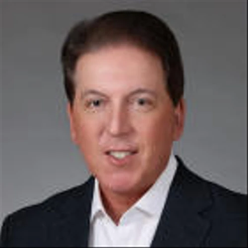Agilysys Expands Sales Leadership, Adds Hospitality Software Veteran Dan Bell in Key New Growth Role