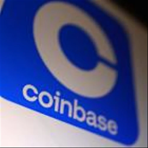 Crypto exchange Coinbase set to reincorporate in Texas