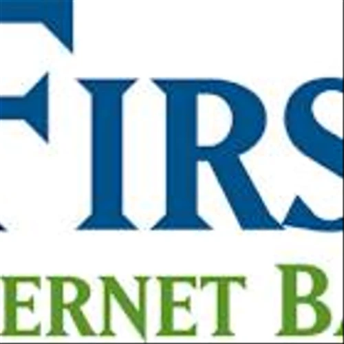 First Internet Bank Named to MoneyRates' 2026 Best Banks Awards for Checking Accounts