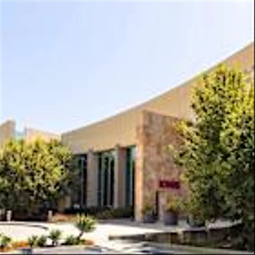 Ionis reports positive data from study of olezarsen for hypertriglyceridemia