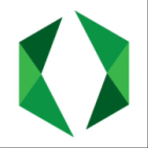 Revolution Medicines Inc (RVMD) Q3 2024 Earnings Call Highlights: Strategic Advances Amid ...
