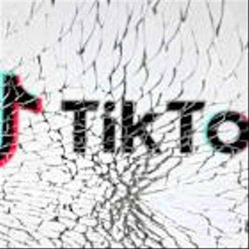 Minnesota joins other states suing TikTok over child exploitation claims as divestment ban looms