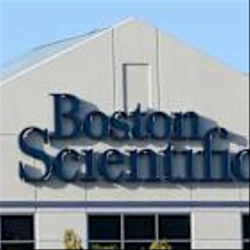 Boston Scientific inks $88M Elutia deal to challenge Medtronic