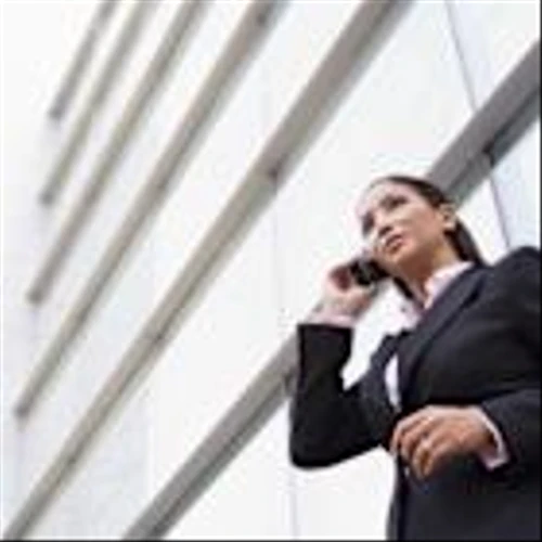 Why These 4 Women-Run Companies Deserve a Spot in Your Portfolio?
