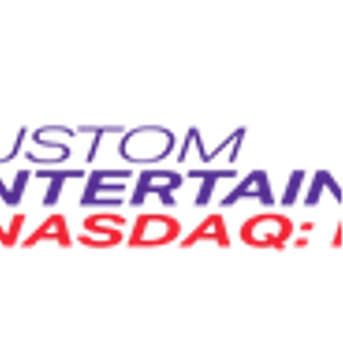 KUSTOM ENTERTAINMENT’S TICKETSMARTER NAMED AMONG "10 BEST TICKET RESALE SITES OF 2026" BY FORBES ADVISOR