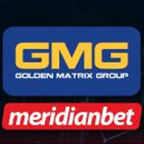 Golden Matrix Group’s Division Meridianbet Expands Sports Wagering Product Suite