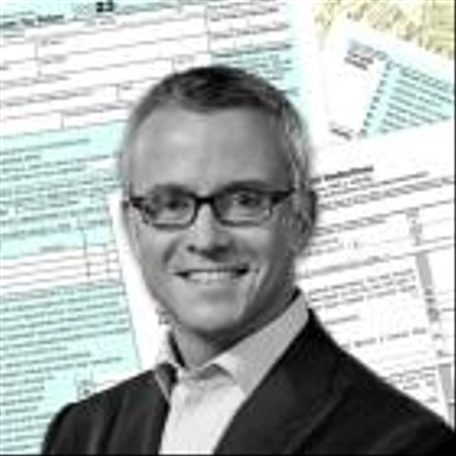 Believe it or not, there are some things to love about taxes this year, according to H&R Block. One may be the size of your refund.