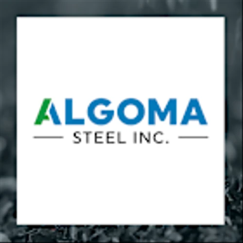 Algoma Steel Group Q4 Earnings Call Highlights
