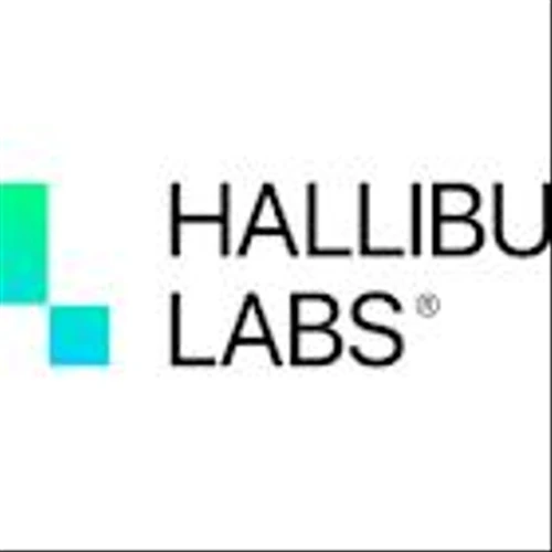 Aquafortus and Sunchem Join Halliburton Labs as Newest Participants