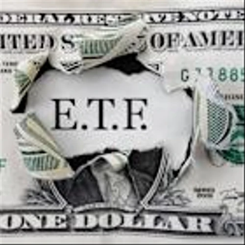Investing in AI Data Centers Could Be a No-Brainer Move. This ETF Can Help You Profit From That.