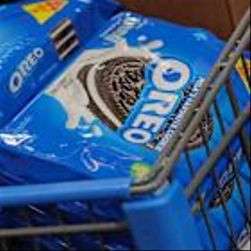 Visa, CVS, and 4 More Oversold Stocks Worth a Look Before Earnings