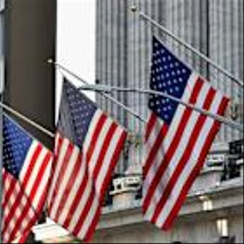 Bullish Stock Is Falling. What Analysts Say About the Latest Crypto IPO.