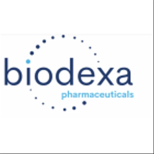 Promising Phase 2 Results For Biodexa's eRapa(TM) Indicates Hope for FAP Patients Who Otherwise Have a 100% Lifetime Risk of Colorectal Cancer