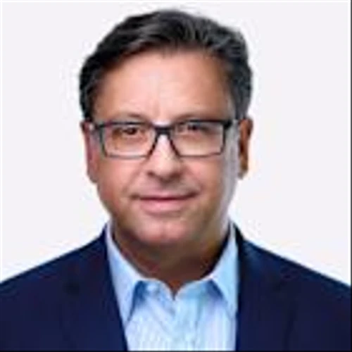Sanofi CEO: AI might beat IQ, not EQ — but never say never