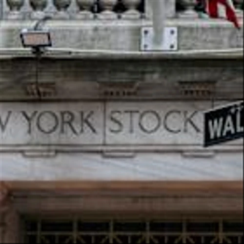 Stock market today: Dow, S&P 500, Nasdaq steady with Wall Street looking for more records