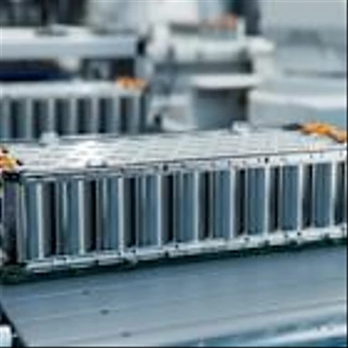 Electroflow promises to make LFP material for 40% less than Chinese producers