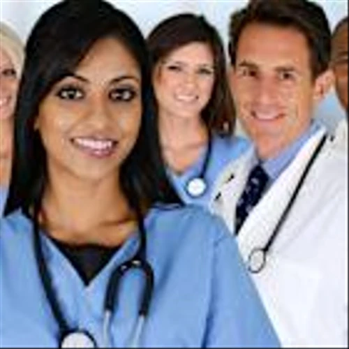 National HealthCare Corporation (NHC): A Bull Case Theory