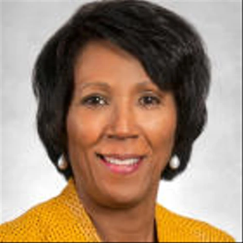 Chemours Appoints Leslie M. Turner to its Board of Directors