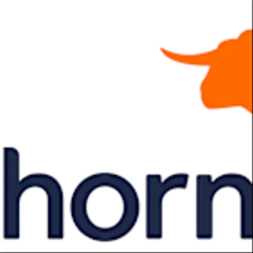 Bullhorn GRID report: Staffing firms using AI see stronger growth, faster placements