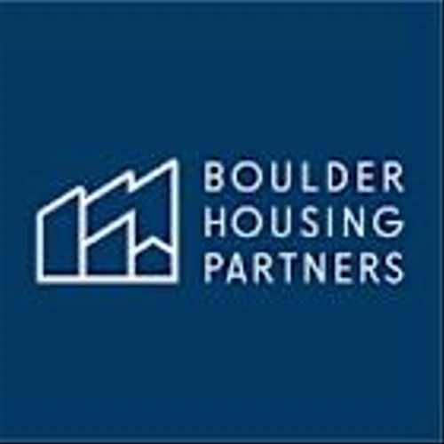Boulder Housing Partners receives funding from Colorado Department of Early Childhood (CDEC) through Parent Possible to launch evidence-based HIPPY program for local families