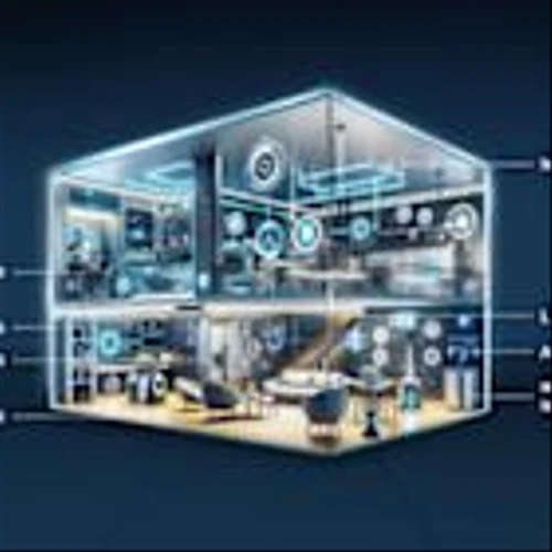 Magnachip Introduces 25 New Gen6 SJ MOSFETS to Expand Power Product Lineup for AI, Industrial Applications and Smart Home Appliances