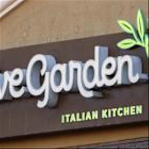 Masayoshi & TSMC, GMS, Darden Restaurants: Trending Tickers