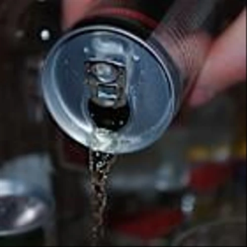 Is Celsius Holdings, Inc. (CELH) A Good Stock To Buy Now?