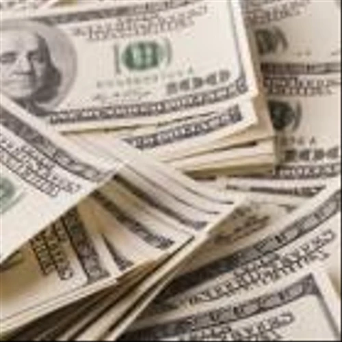 Senior Loan ETF EVLN Sees Half Billion in Flows on Single Day