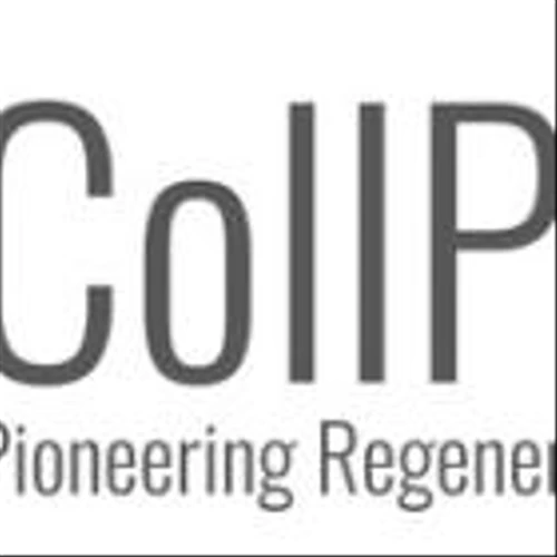 COLLPLANT BIOTECHNOLOGIES ANNOUNCES DATE FOR 2023 THIRD QUARTER FINANCIAL RESULTS AND CONFERENCE CALL INFORMATION