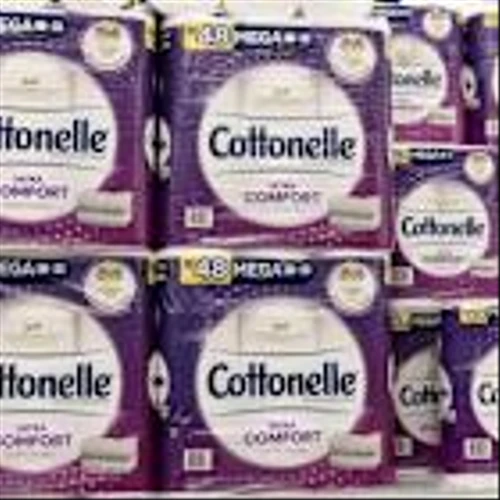 Here's What to Expect From Kimberly-Clark's Next Earnings Report