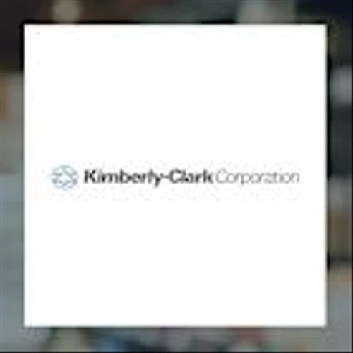 Kimberly-Clark Details “Powering Care” Plan, Kenvue Integration Ahead of 2026 Close