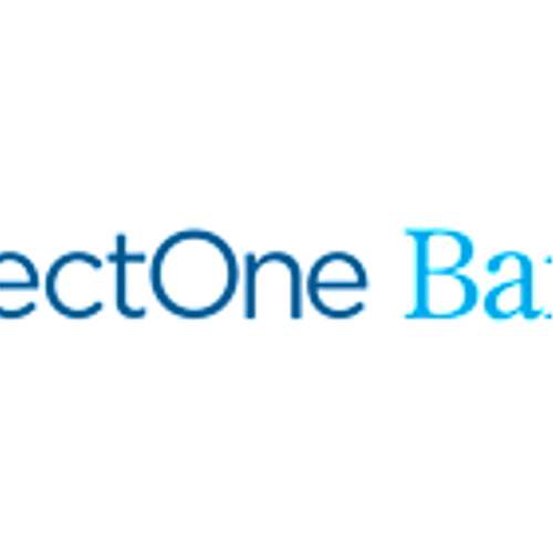ConnectOne Bancorp Strengthens Executive Leadership By Appointing Legal Advisor Robert Schwartz to General Counsel