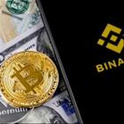This Company Is Surging on Plans to Become the MicroStrategy of the BNB Crypto. Should You Buy Its Stock Now?